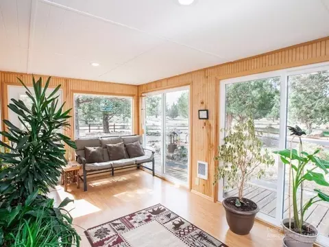 22962 Rickard Rd, Bend, OR 97702 photo 9