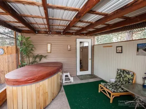 22962 Rickard Rd, Bend, OR 97702 photo 19