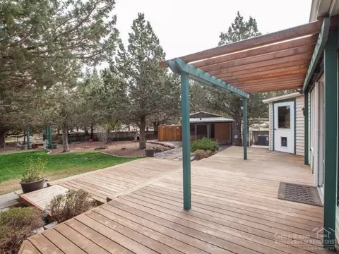 22962 Rickard Rd, Bend, OR 97702 photo 18