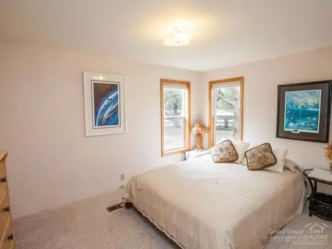 22962 Rickard Rd, Bend, OR 97702 photo 13