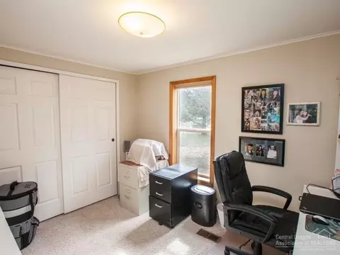 22962 Rickard Rd, Bend, OR 97702 photo 15