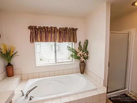 22962 Rickard Rd, Bend, OR 97702 photo 12