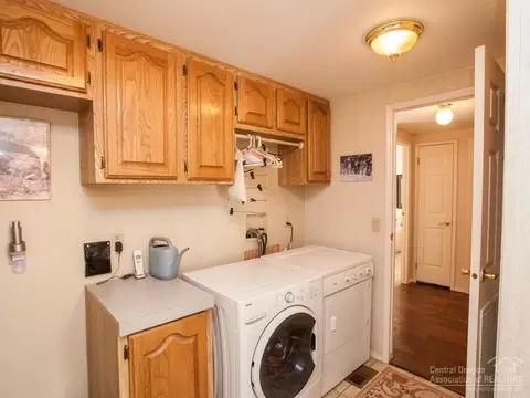 22962 Rickard Rd, Bend, OR 97702 photo 16