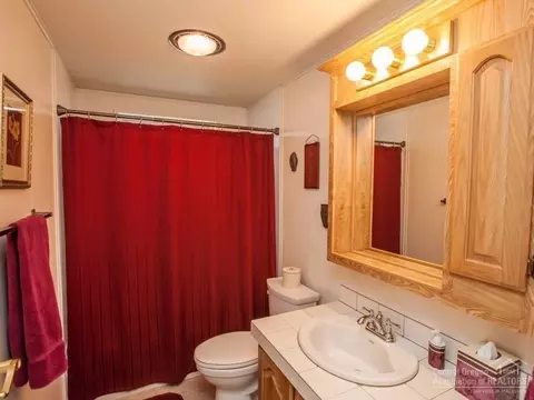 22962 Rickard Rd, Bend, OR 97702 photo 14