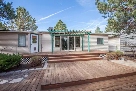 22962 Rickard Rd, Bend, OR 97702 photo 17