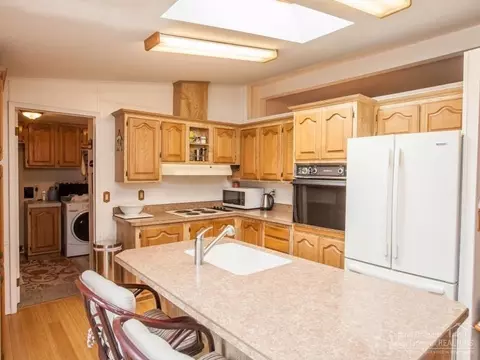 22962 Rickard Rd, Bend, OR 97702 photo 7