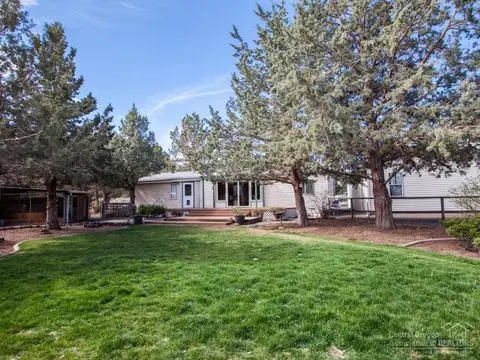22962 Rickard Rd, Bend, OR 97702 photo 25