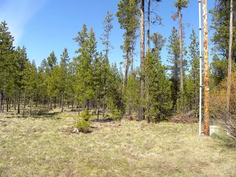 17068 Merced Rd, Bend, OR 97707 photo 1