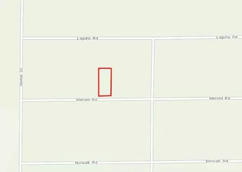 17068 Merced Rd, Bend, OR 97707 photo 6