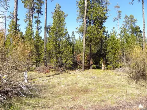 17068 Merced Rd, Bend, OR 97707 photo 5