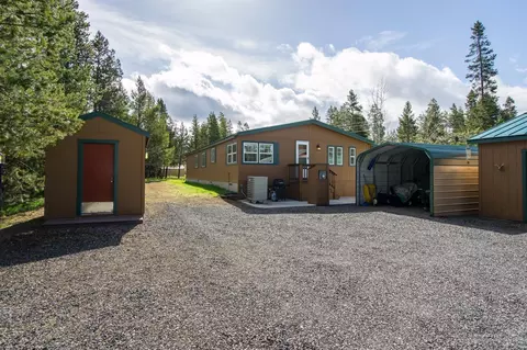 56208 Bufflehead Rd, Bend, OR 97707 photo 23