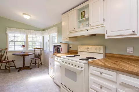 56208 Bufflehead Rd, Bend, OR 97707 photo 14