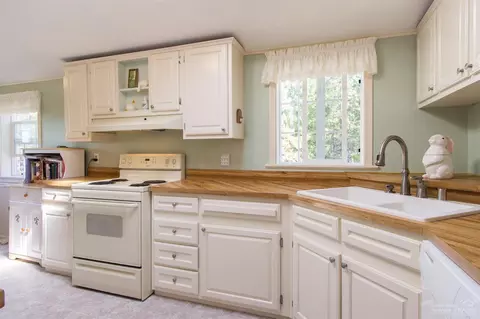 56208 Bufflehead Rd, Bend, OR 97707 photo 15