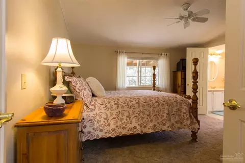 56208 Bufflehead Rd, Bend, OR 97707 photo 7