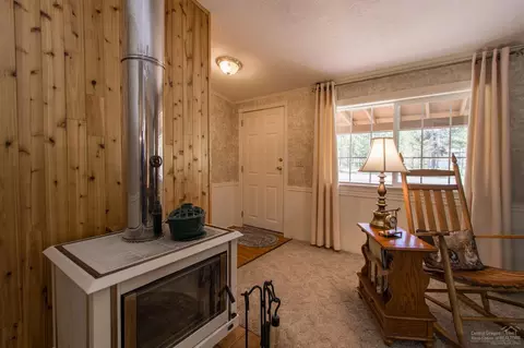 56208 Bufflehead Rd, Bend, OR 97707 photo 4