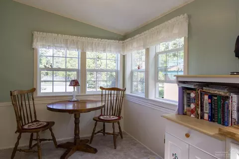 56208 Bufflehead Rd, Bend, OR 97707 photo 13