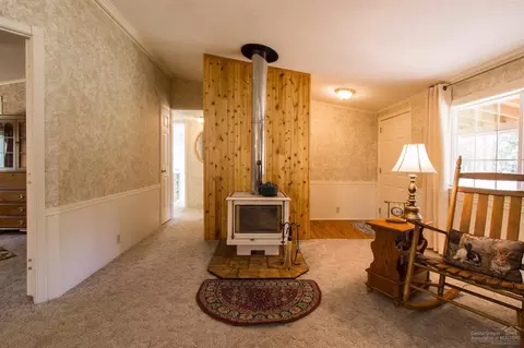 56208 Bufflehead Rd, Bend, OR 97707 photo 5
