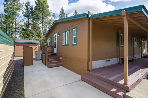 56208 Bufflehead Rd, Bend, OR 97707 photo 24