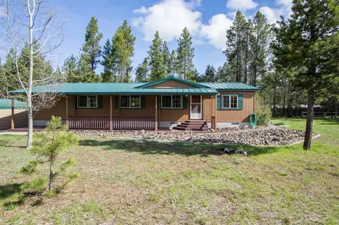 56208 Bufflehead Rd, Bend, OR 97707 photo 1