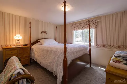 56208 Bufflehead Rd, Bend, OR 97707 photo 20