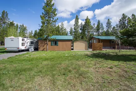 56208 Bufflehead Rd, Bend, OR 97707 photo 22