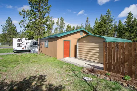 56208 Bufflehead Rd, Bend, OR 97707 photo 25