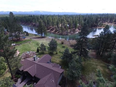 55120 Forest Ln, Bend, OR 97707 photo 1