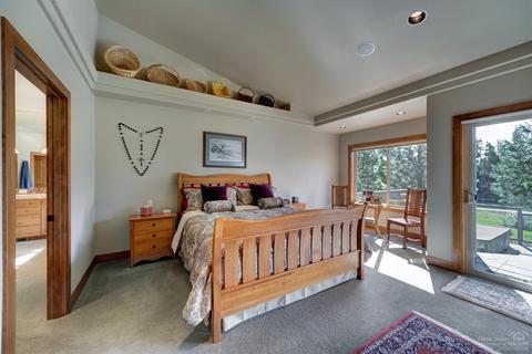 55120 Forest Ln, Bend, OR 97707 photo 8