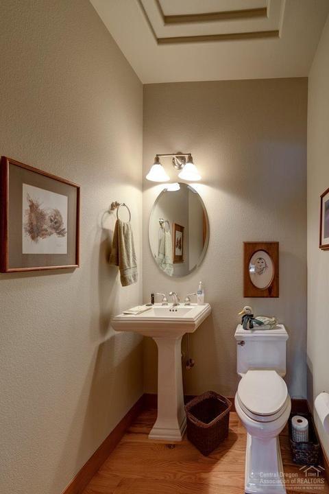 55120 Forest Ln, Bend, OR 97707 photo 13