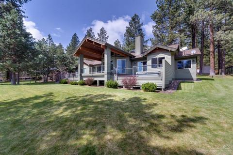 55120 Forest Ln, Bend, OR 97707 photo 21