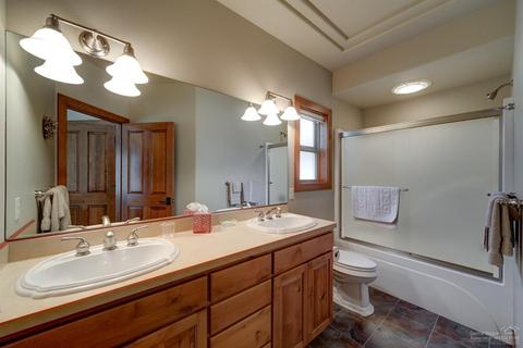 55120 Forest Ln, Bend, OR 97707 photo 10