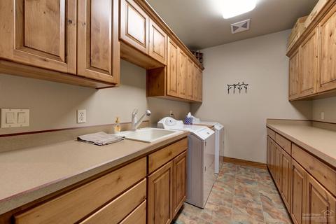 55120 Forest Ln, Bend, OR 97707 photo 12