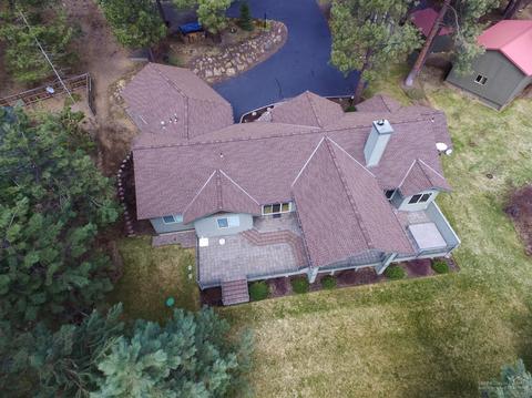 55120 Forest Ln, Bend, OR 97707 photo 23