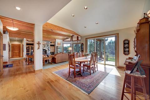 55120 Forest Ln, Bend, OR 97707 photo 6