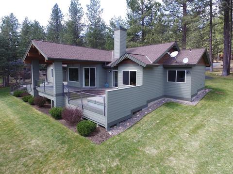 55120 Forest Ln, Bend, OR 97707 photo 14