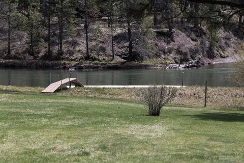 55120 Forest Ln, Bend, OR 97707 photo 20