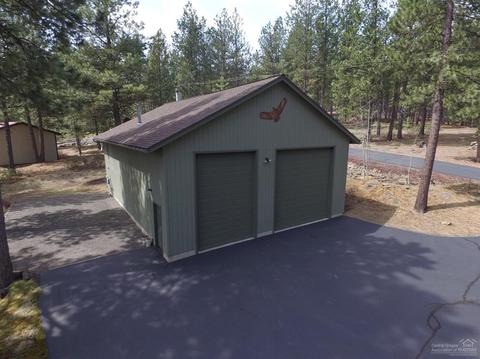 55120 Forest Ln, Bend, OR 97707 photo 19