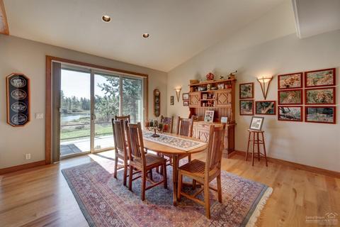 55120 Forest Ln, Bend, OR 97707 photo 17