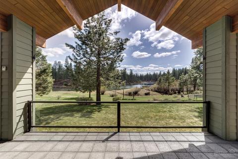 55120 Forest Ln, Bend, OR 97707 photo 5