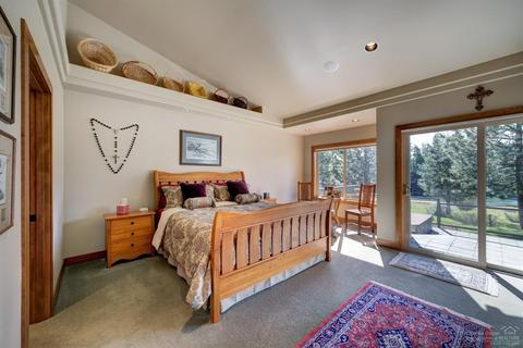 55120 Forest Ln, Bend, OR 97707 photo 18