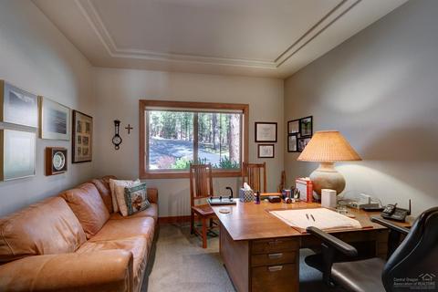 55120 Forest Ln, Bend, OR 97707 photo 15