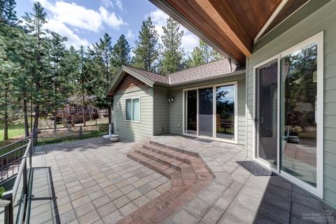 55120 Forest Ln, Bend, OR 97707 photo 22