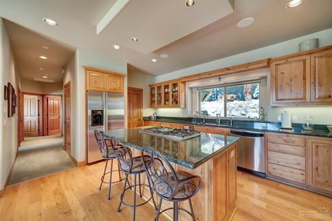 55120 Forest Ln, Bend, OR 97707 photo 16