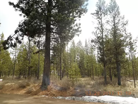 17141 Downey Rd, Bend, OR 97707 photo 1
