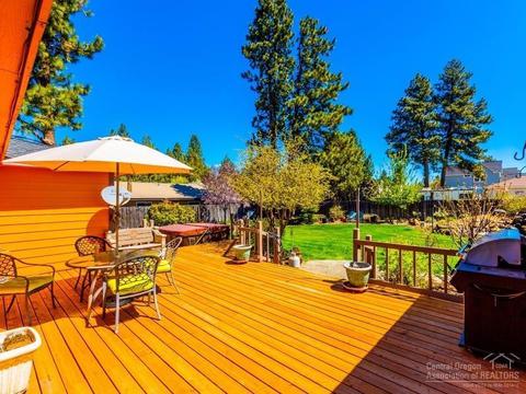 61408 SW Blakely, Bend, OR 97702 photo 22