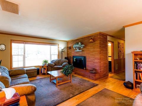 61408 SW Blakely, Bend, OR 97702 photo 15