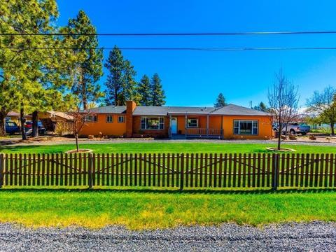61408 SW Blakely, Bend, OR 97702 photo 4