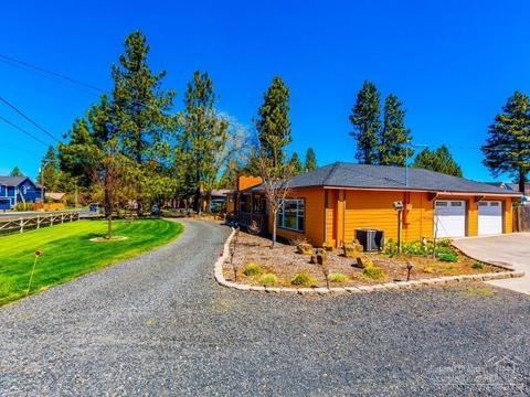 61408 SW Blakely, Bend, OR 97702 photo 3