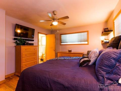 61408 SW Blakely, Bend, OR 97702 photo 17