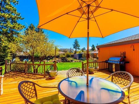 61408 SW Blakely, Bend, OR 97702 photo 24
